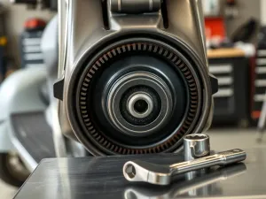 Ile pali skuter wodny? Sprawdź realne zużycie paliwa