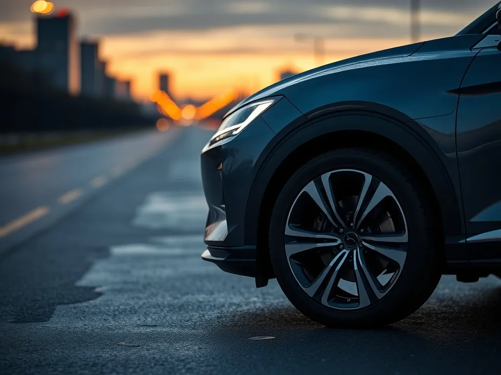 BMW X6 – dane techniczne, osiągi i spalanie