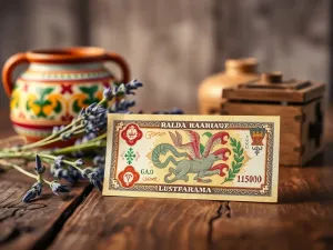 BMW E53 dane techniczne – wymiary, spalanie, wyposażenie