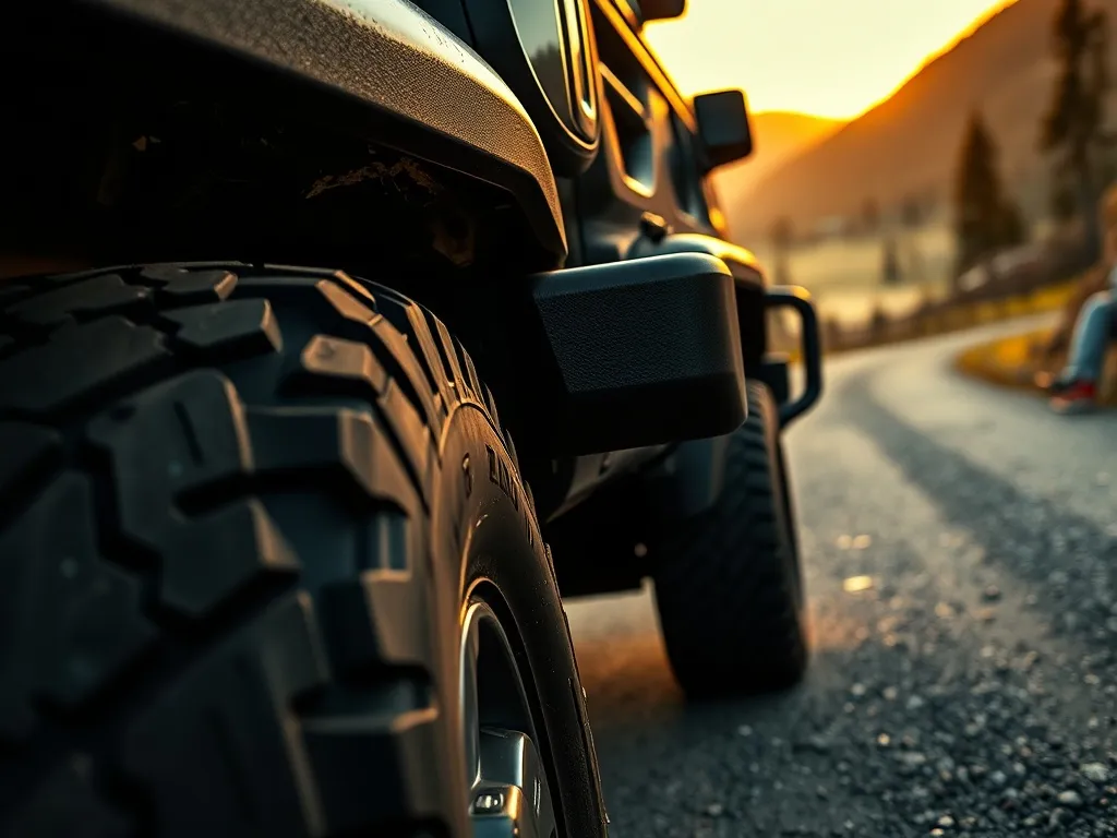 Mercedes Klasa G dane techniczne – osiągi, wymiary i wyposażenie