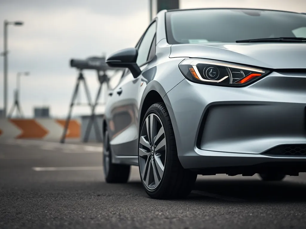 Mercedes W177 dane techniczne – osiągi, wymiary, opinie