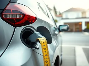 Porsche Cayman dane techniczne – wymiary, osiągi, spalanie