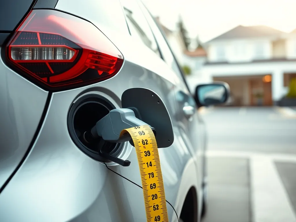 Mercedes W169 dane techniczne - wymiary, spalanie, osiągi