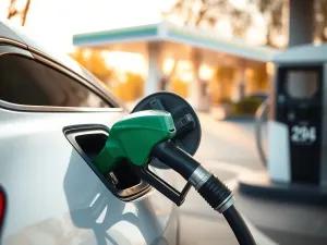 BMW X5 dane techniczne – wymiary, osiągi, spalanie