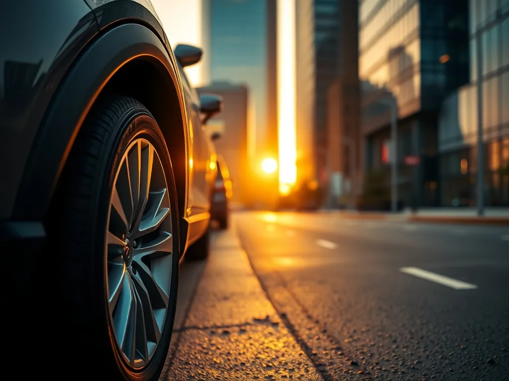 BMW E70 dane techniczne – wymiary, spalanie, osiągi i wyposażenie