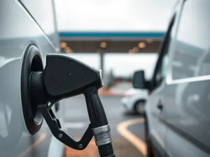 Inwestujesz w nieruchomości? Sprawdź licytacje komornicze domów!