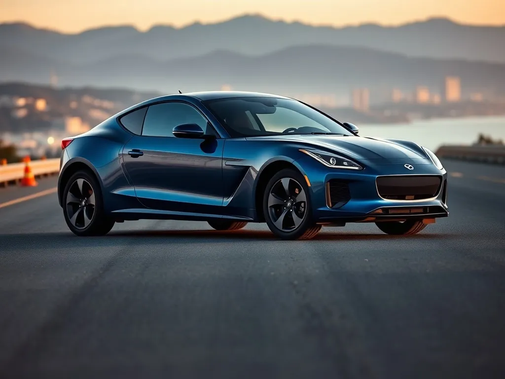 BMW Seria 2 dane techniczne – wymiary, osiągi, spalanie