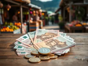 Audi Q4 e-tron dane techniczne, zasięg i osiągi