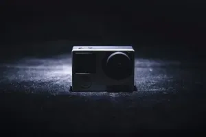 Filmy wizerunkowe – jakie mają zalety?