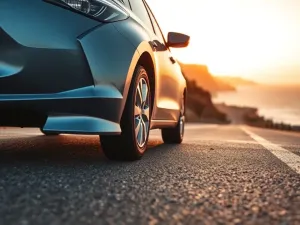 Ile pali Audi A3? Sprawdź zużycie paliwa tego modelu!