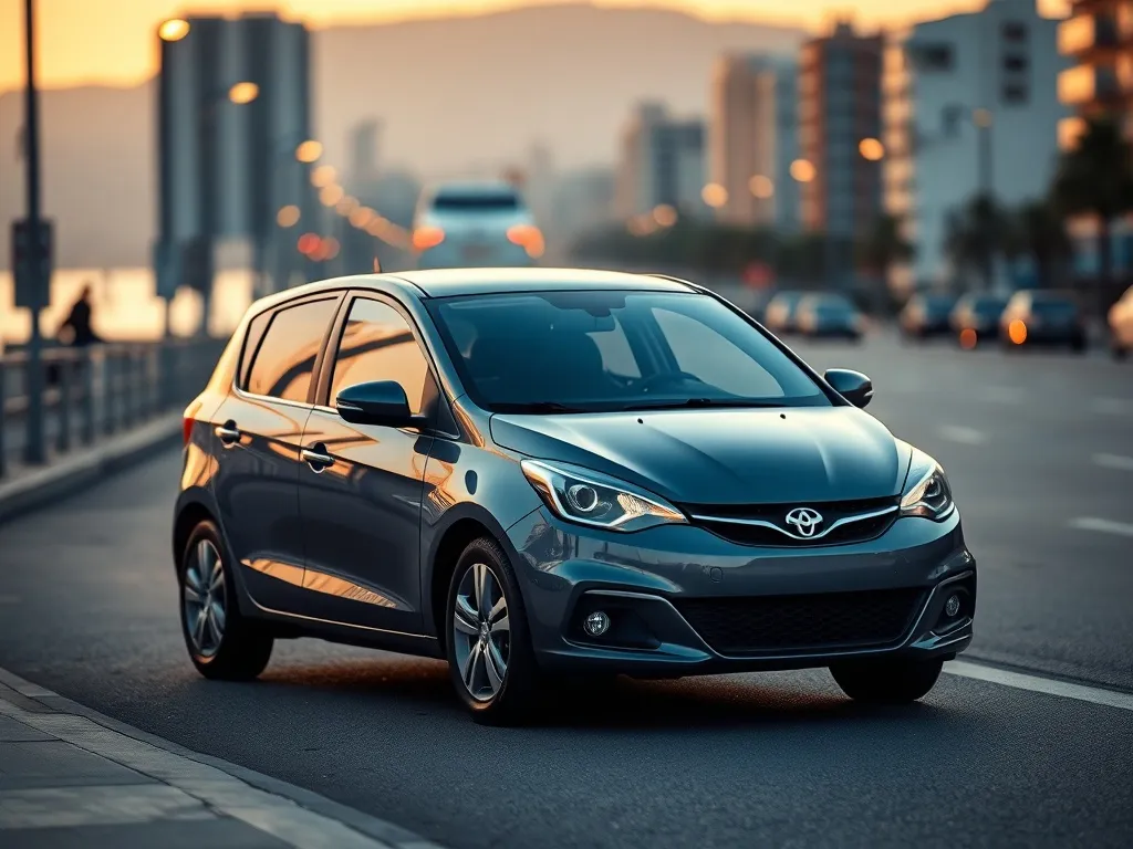 Mercedes W176 dane techniczne – wymiary, spalanie, osiągi