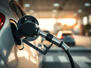 BMW M3 dane techniczne – wymiary, osiągi, spalanie