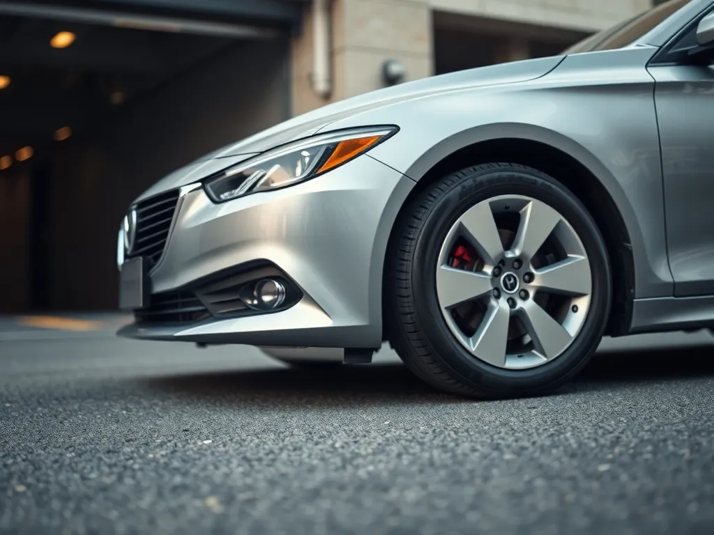 Volvo S60 dane techniczne – wymiary, spalanie, wyposażenie