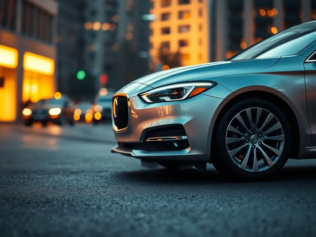 Mercedes W212 – dane techniczne i osiągi