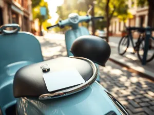 BMW F32 dane techniczne – wymiary, osiągi, spalanie