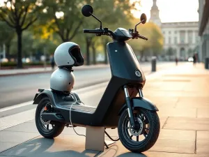 BMW E53 dane techniczne – wymiary, spalanie, wyposażenie