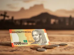 Audi S6 dane techniczne – osiągi, wymiary, spalanie