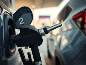 Ile pali Audi S5 3.0 TFSI?