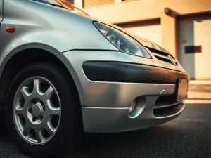 sprzedaż hurtowa mięsa