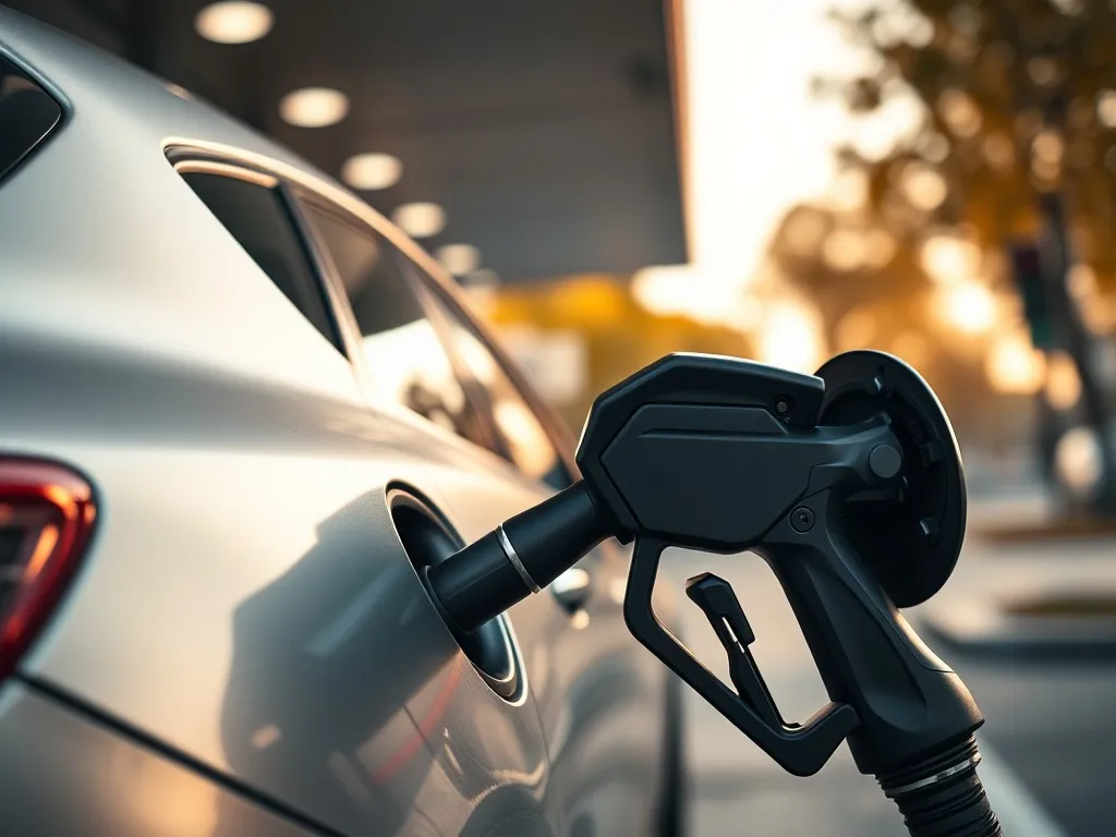 Ile pali Mercedes CLA?