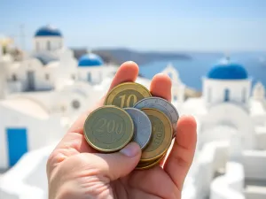 BMW Seria 4 dane techniczne – wymiary, spalanie, osiągi