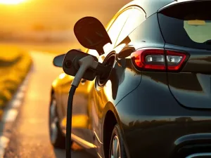 BMW E65 dane techniczne – wymiary, osiągi, spalanie