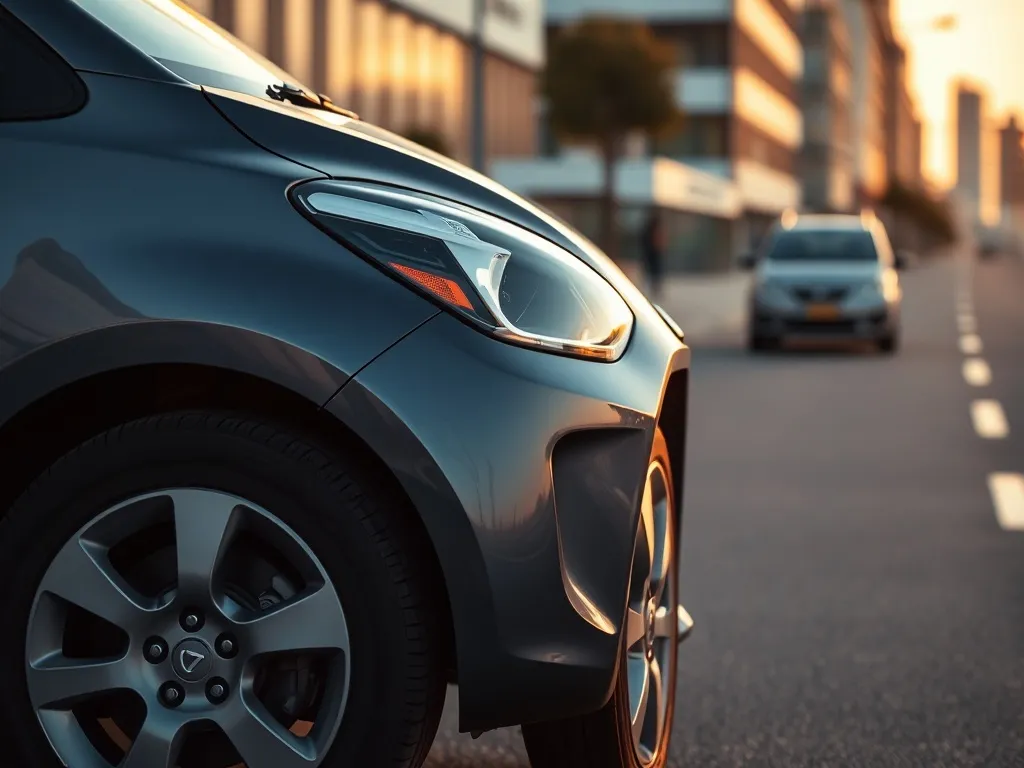 Audi S3 dane techniczne - wymiary, osiągi, spalanie