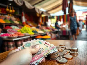 BMW i3 dane techniczne – zasięg, osiągi, wymiary