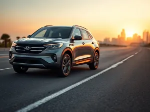 Impreza dla firmy – w plenerze czy na sali?