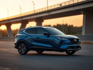 Audi A4 B9 dane techniczne – osiągi, wyposażenie, spalanie