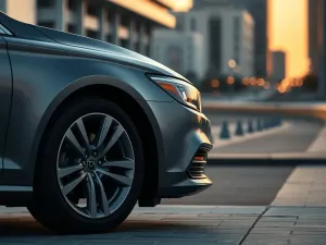 Jak dobrać maszyny do przemysłu spożywczego do skali produkcji