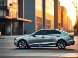 BMW X2 dane techniczne – wymiary, spalanie, osiągi