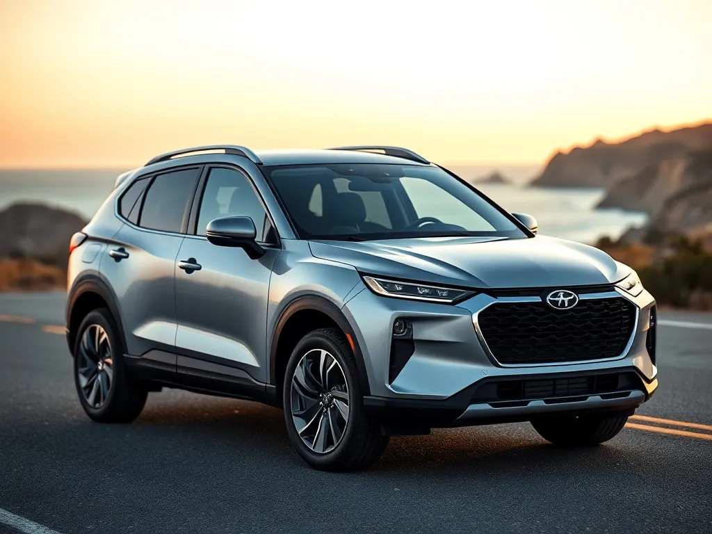 BMW X1 – dane techniczne, wymiary, spalanie