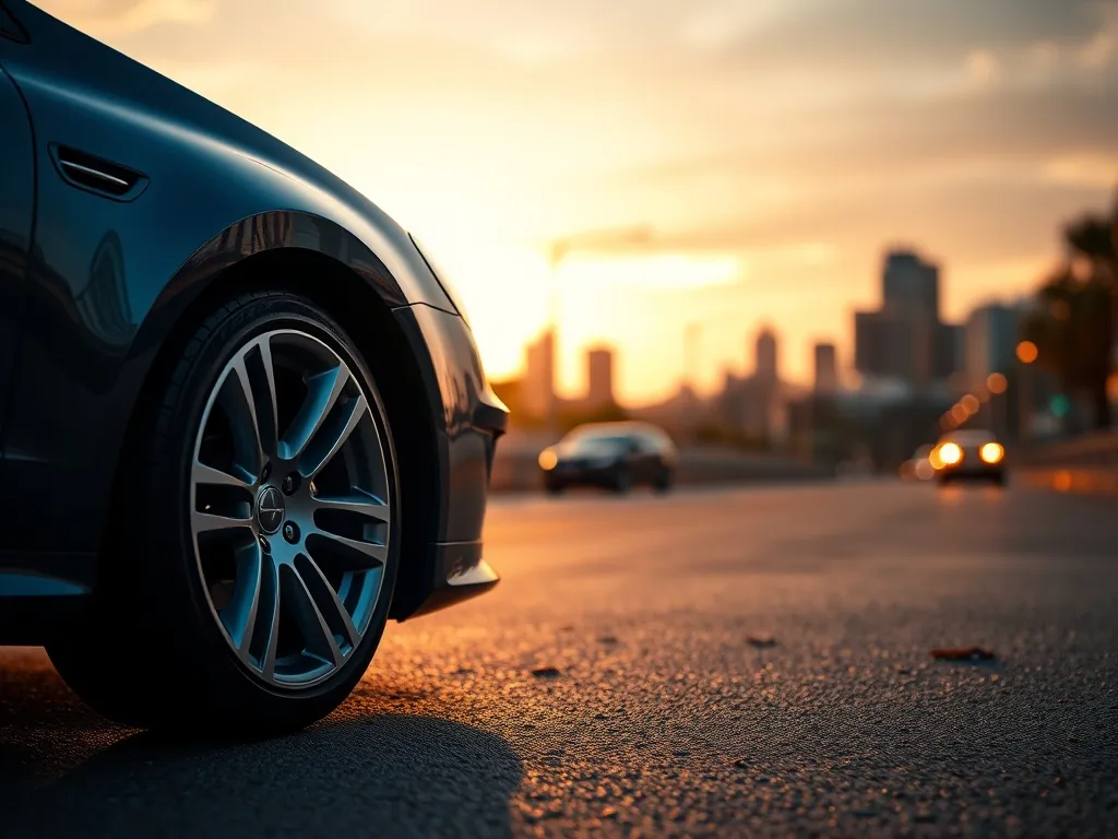 BMW G22 dane techniczne – osiągi, wymiary, spalanie