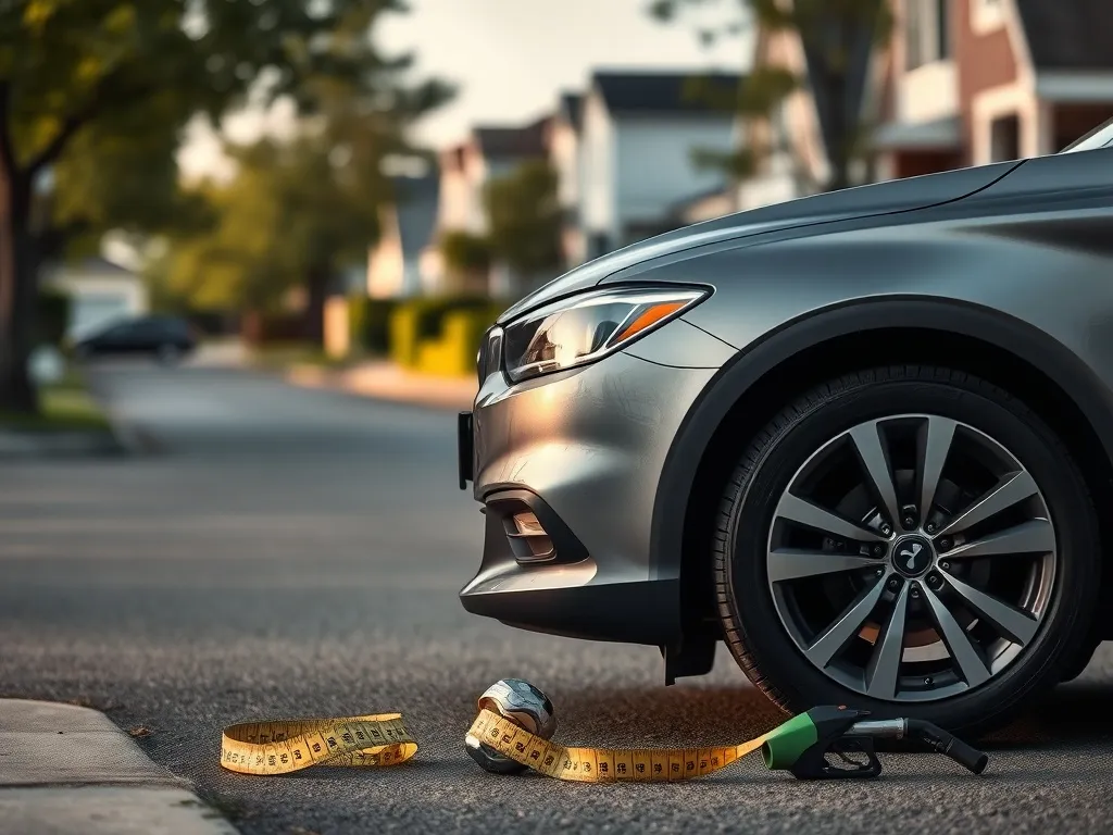 Audi A6 C7 dane techniczne – wymiary, spalanie, wyposażenie