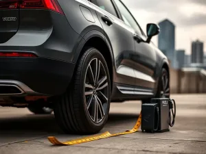 Jaka waluta w Maroku? Przewodnik po lokalnych pieniądzach