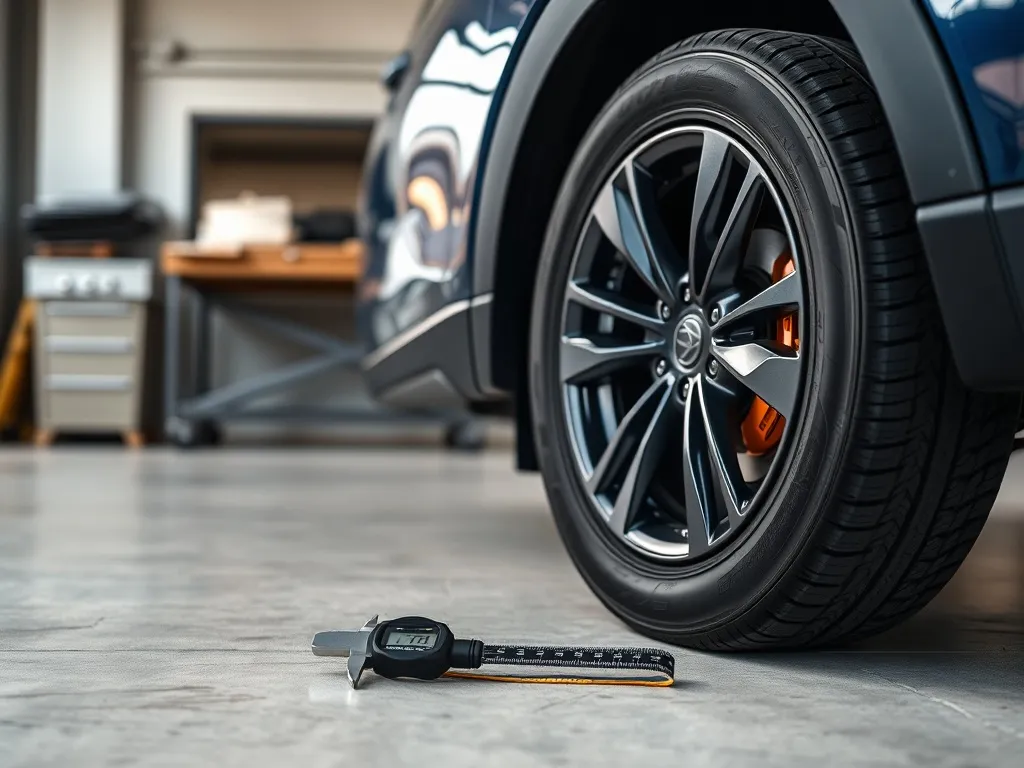 BMW G01 dane techniczne – wymiary, silniki, spalanie