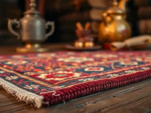 BMW i3 dane techniczne – zasięg, osiągi, wymiary