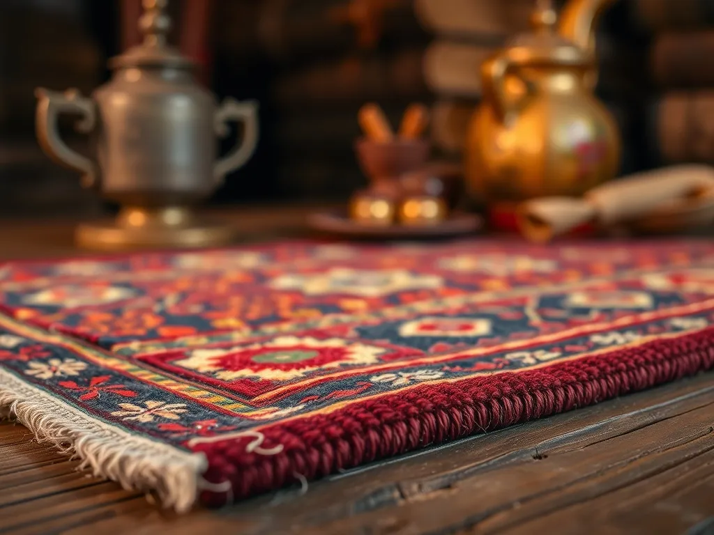 Jaka waluta w Turkmenistanie? Wszystko, co musisz wiedzieć