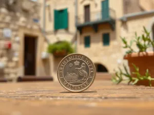 BMW Seria 4 dane techniczne – wymiary, spalanie, osiągi