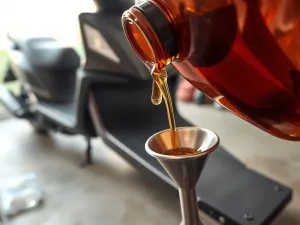 Ile pali Audi RS7? Realne spalanie i zużycie paliwa