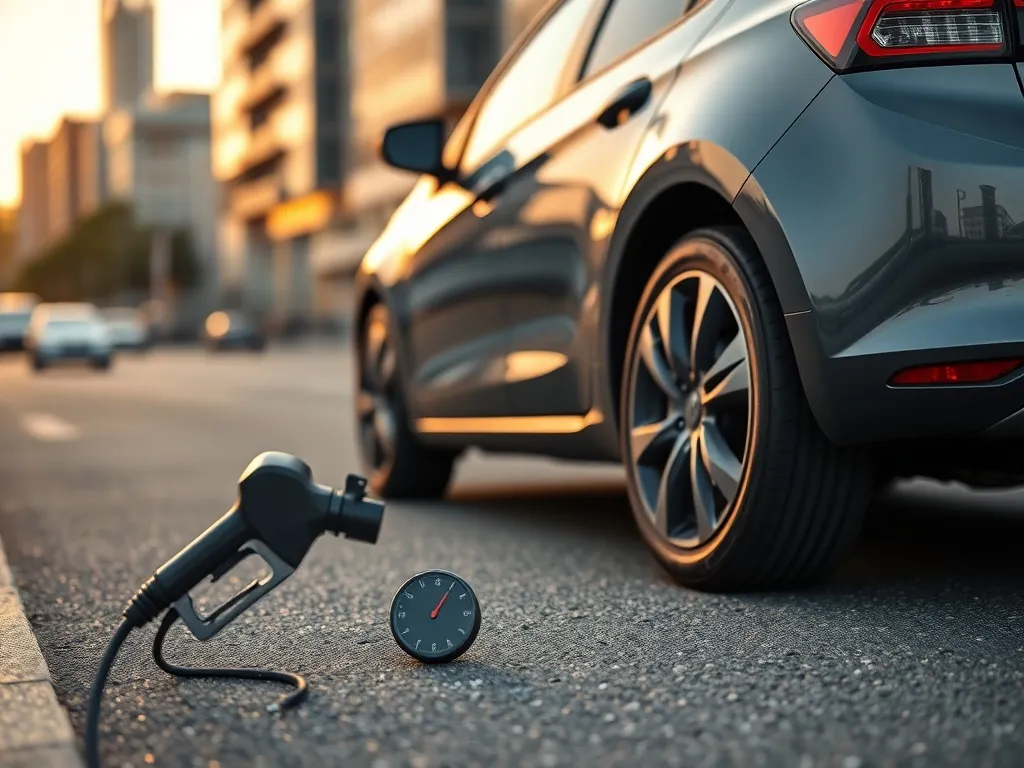 Mercedes Klasa A dane techniczne – wymiary, osiągi, spalanie