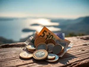 BMW X6 – dane techniczne, osiągi i spalanie