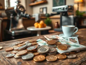 Mercedes Klasa B dane techniczne – wymiary, spalanie, wyposażenie