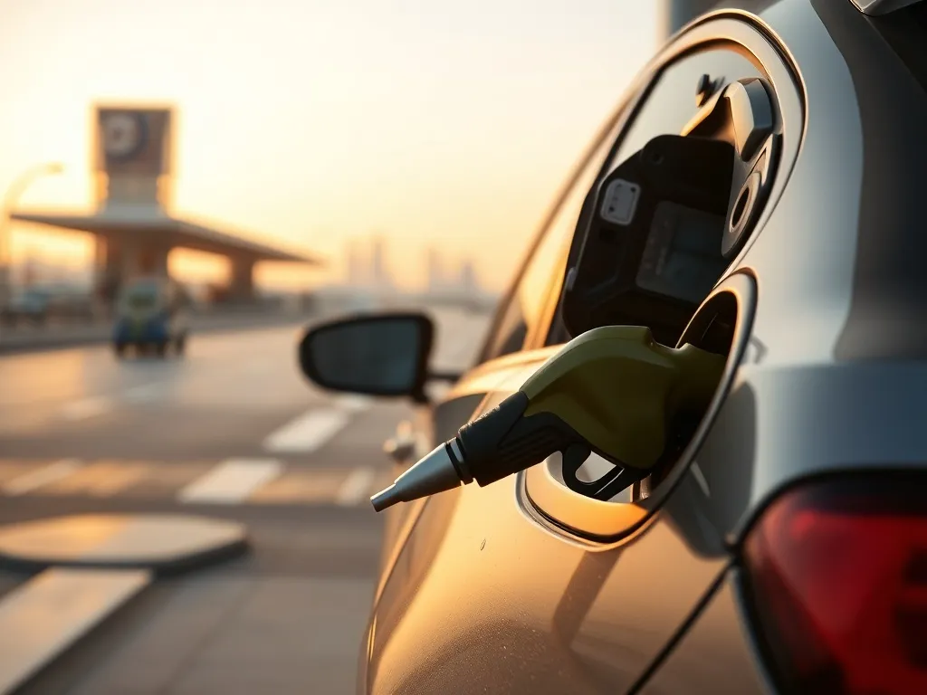 Ile pali Audi S5 3.0 TFSI?