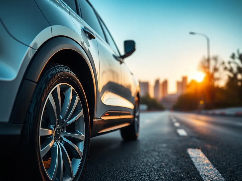 Mercedes GLS – dane techniczne, wymiary i spalanie