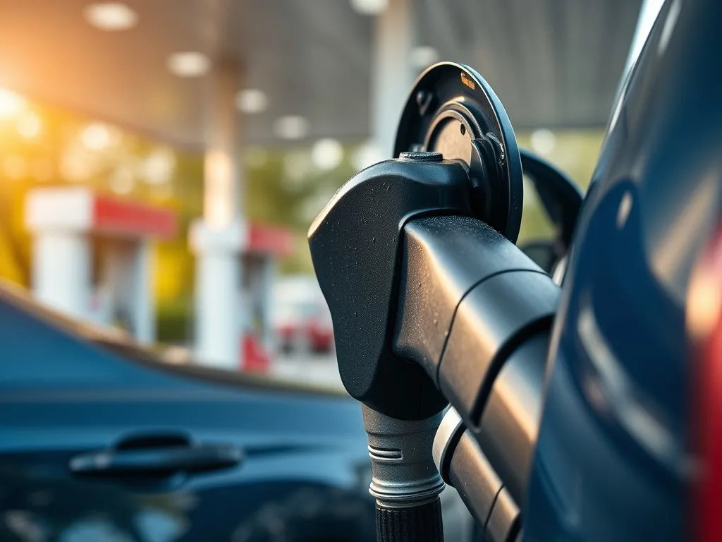 Ile pali BMW E46? Spalanie, realne zużycie paliwa