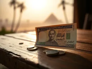 BMW F15 dane techniczne – wymiary, spalanie, wyposażenie