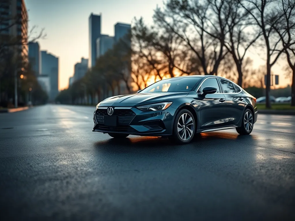 BMW G20 dane techniczne – wymiary, osiągi, wyposażenie