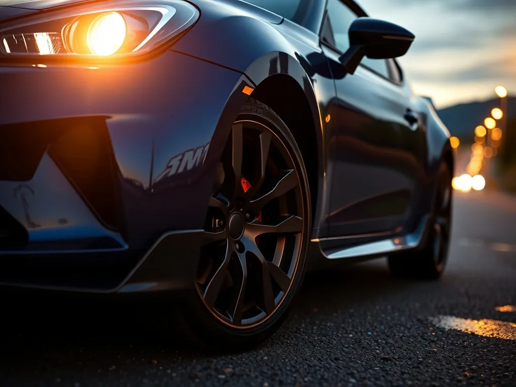 BMW M2 dane techniczne – osiągi, spalanie, wymiary